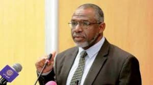 معتز موسى للبرلمان: السودان بين أكبر اقتصاديات العالم ما بين 10-15 عاماً
