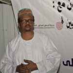 متين يا علي ترجع تشيل حزني