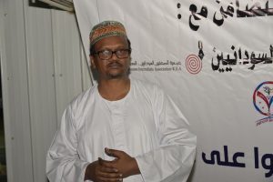 متين يا علي ترجع تشيل حزني