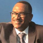 مكي علي إدريس: رحل جسداً وسيبقى حيَّاً فكراً وعلماً وفناً