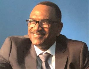 علمتنا الحرب(2): أكدت أصالة معدن المرأة السودانية وطاقاتها الهائلة