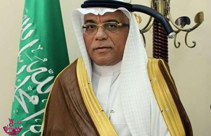 سفير السعودية بالخرطوم: علاقاتنا مع السودان ترتكز على روابط حية ومصير مشترك