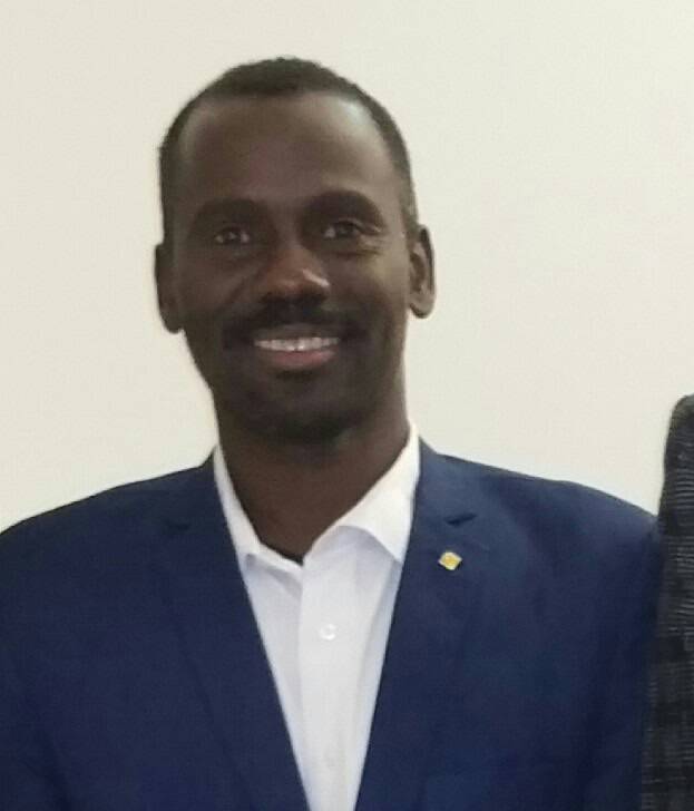 المؤتمر السوداني: إجازة قانون الانتخابات تؤكد أن الوطني  مصمم على تزوير إرادة السودانيين