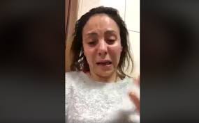 أزمة بين مصر والكويت بعد اعتداء 5 كويتيات على مصرية في الكويت