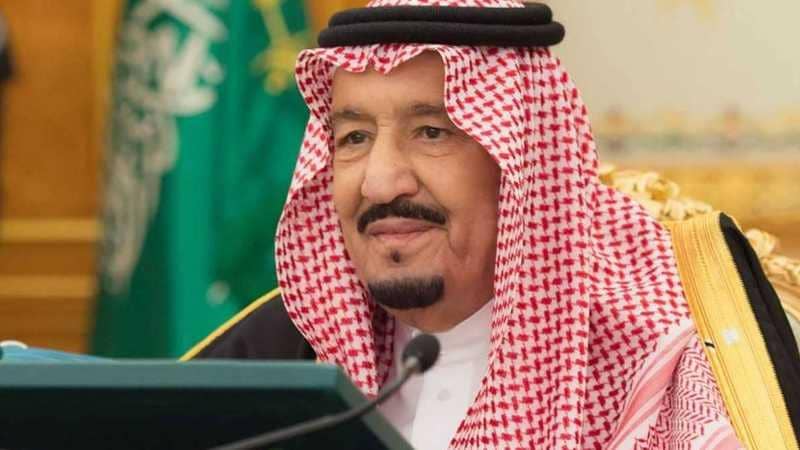 السعودية: أوامر ملكية بإعادة تشكيل مجلس الوزراء ومجلس الشؤون السياسية والأمنية