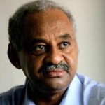 مؤانسة رمضانية (3)..النوبة السودانيون في يوغندا -2-