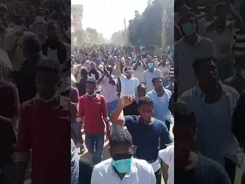 جمعية الجراحين السودانية تواصل الإضراب وتتوقف عن إجراء أي عمليات جراحية