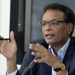السودانيون والثورة على نظامٍ للإسلاميين