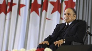 “الأمة القومي”: انبلاج فجرِ الحريةِ في الجزائر سببه وجودُ قيادةٍ وضعت مصلحة شعبها فوق مصالحها