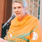سفيرة هولندا للدقير: قلقون من استخدام الطوارئ وحريصون على حقوق الإنسان في السودان