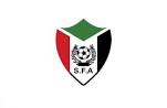 اتحاد الكرة السوداني يعلق مباريات الدوري الممتاز