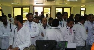 لجنة أطباء السودان: رصدنا مخالفات قانونية وأخلاقية في مشرحات بالخرطوم
