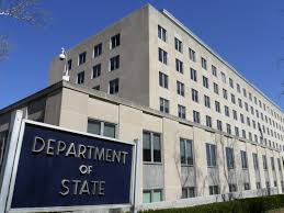 الولايات المتحدة تشدد على انتقال السلطة في السودان إلى حكومة مدنية