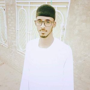 إصابة مواطن بعبوة (بمبان) في رأسه: تظاهرات حاشدة في أحياء الخرطوم وأم درمان وبحري