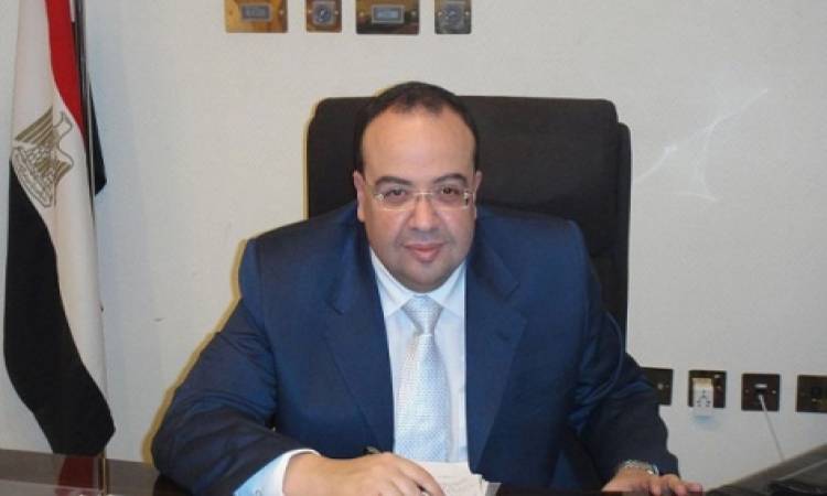 السفير المصري بالخرطوم: لا خلاف مع السودان وبناء المخابز بطلب من وزارة دفاعه