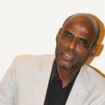 ما وراء استقالة الناظر ترك!