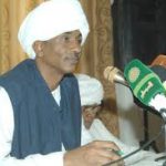 مؤتمر البجا : موسى محمد أحمد لا علاقة له بالحزب