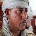 مجلس الصحوة الثوري: وصول موسى هلال إلى مناطق سيطرة الجيش خارج دارفور