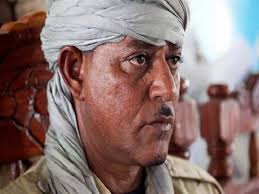 هيية محامي دارفور: وجود سجناء بأمر طوارئ المخلوع ونطالب بإطلاق هلال