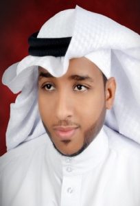 إعلامي سعودي: يا اهل السودان ما سركم؟