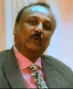 هاشم ميرغنى حان الزفاف وأنا حالي كيفن بوصفو Youtube