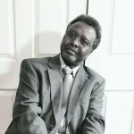 لم يتبقّ وقتٌ كثير قبل الطوفان..
