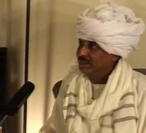 نقل جثمانه إلى الوطن غداً.. وفاة الشاعر الكبير عزمي أحمد خليل في ميريلاند الأميركية