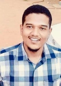 سوداني جنوبي يرد على الأصم:  نحن منكم وفيكم  .. فرحكم فرحنا وترحكم ترحنا