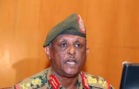العطا: الجيش يرتب لما بعد اكتمال الانتصار والانتقال إلى خارج الخرطوم