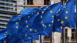 المفوض الأوروبي لإدارة الأزمات يصل البلاد غداً الاثنين