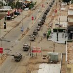 الدعم السريع: الشائعات المتداولة تهدف للفتنة وخلق البلبلة