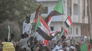 شبكة إعلاميات السودان تطالب بتحقيق عاجل حول مجزرة الأبيض وتقديم الجناة للعدالة