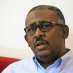 لماذا يتعمد عثمان ميرغني التضليل؟