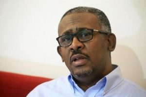 السودان… جدل رؤية التسوية السياسية