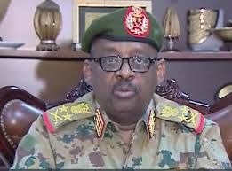 المجلس العسكري يؤكد استعداده للتفاوض ويتهم قوى التغيير باستفزاز القوات النظامية