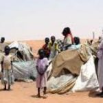 منسقية معسكرات النازحين : الاتفاق الثنائي  خيانة للثورة ودماء الشهداء
