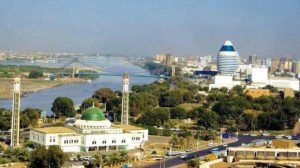 اندبندنت عربية: كبوة الاقتصاد السوداني في انتظار المساعدات الخارجية