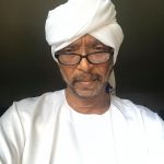 حسين خوجلي ودعوة المظلوم