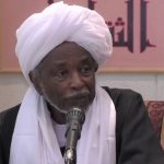 الجذور التاريخية للأزمة السودانية (٧-٧)