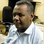 وزارة الصناعة والتجارة تقرر إيقاف تصدير الذرة