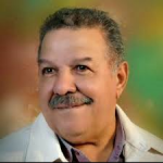 لتأمين سلام السودان ووحدته