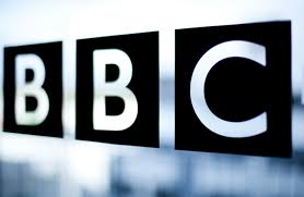 قرار  بإعادة بث إذاعة BBC على موجة الـ FM