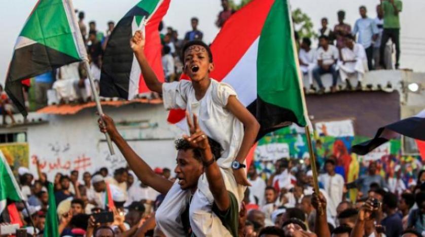 نداءً مواطن في نيويورك: فلندعم حمدوك في سعيه إلى رفع السودان من قائمة الإرهاب