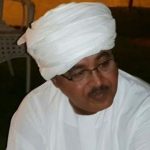 المؤتمر السوداني بصرفتين
