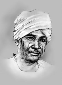 في ذكراه المئوية: دور عبد الريح في تطوير الأغنية السودانية