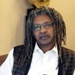إرهاب الدولة