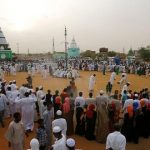 الأمانة العامة لمجلس الوزراء : الأربعاء عطلة رسمية بمناسبة المولد النبوي