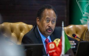 ترأسه حمدوك.. اجتماع للاستعداد للموسم الزراعي يؤكد: السودان قادر على تحقيق الأمن الغذائي