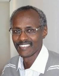 وزير الري: السودان يشارك في قمة مصغرة بشأن سد النهضة