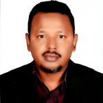 الولايات المتحدة السودانية